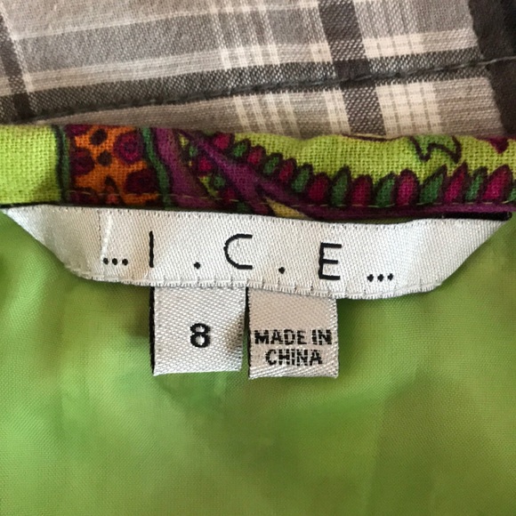 Adorable skirt! - Picture 5 of 5